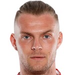 Marvin Ducksch